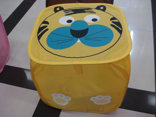 Our factory specializes in the production of dirty thanks basket laundry basket storage basket storage basket laundry bag bra washing bag Our factory specializes in the production of dirty thanks basket laundry basket storage basket storage basket laundry bag bra washing bag
