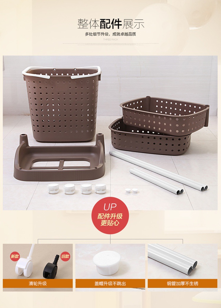 Bathroom Storage Basket Plastic Dirty Clothes Storage Basket Large Storage Basket Laundry Basket Plastic Laundry Basket Wholesale Bathroom Storage Basket Plastic Dirty Clothes Storage Basket Large Storage Basket Laundry Basket Plastic Laundry Basket Wholesale