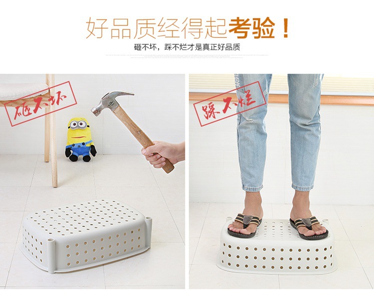 Bathroom Storage Basket Plastic Dirty Clothes Storage Basket Large Storage Basket Laundry Basket Plastic Laundry Basket Wholesale Bathroom Storage Basket Plastic Dirty Clothes Storage Basket Large Storage Basket Laundry Basket Plastic Laundry Basket Wholesale