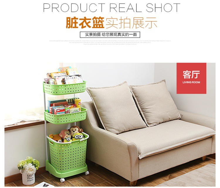 Bathroom Storage Basket Plastic Dirty Clothes Storage Basket Large Storage Basket Laundry Basket Plastic Laundry Basket Wholesale Bathroom Storage Basket Plastic Dirty Clothes Storage Basket Large Storage Basket Laundry Basket Plastic Laundry Basket Wholesale