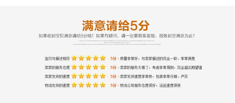 Bathroom Storage Basket Plastic Dirty Clothes Storage Basket Large Storage Basket Laundry Basket Plastic Laundry Basket Wholesale Bathroom Storage Basket Plastic Dirty Clothes Storage Basket Large Storage Basket Laundry Basket Plastic Laundry Basket Wholesale