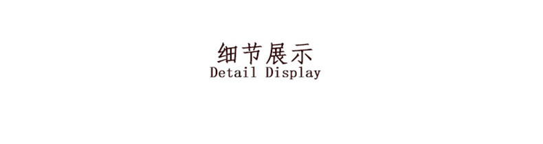 Shangpin rattan pure hand woven high - end customized rattan woven laundry basket kitchen cabinet to receive handicrafts fruit basket Shangpin rattan pure hand woven high - end customized rattan woven laundry basket kitchen cabinet to receive handicrafts fruit basket