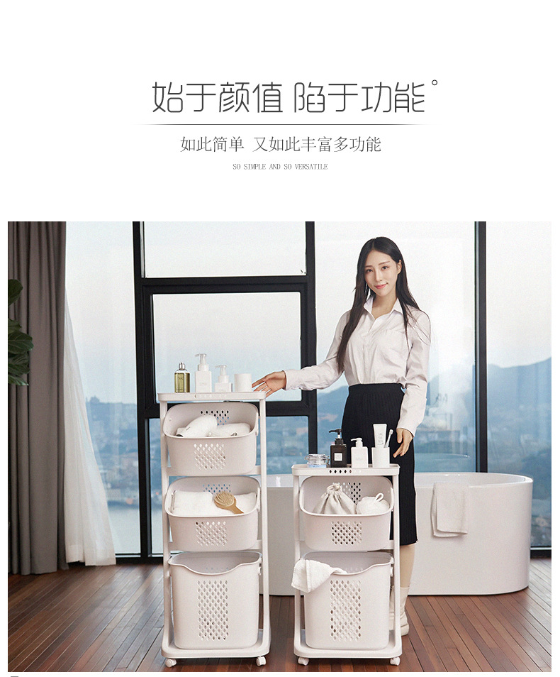 Extra Large Laundry Basket Household Collect Clothes Storage Basket Bathroom Storage Rack Laundry Basket Storage Bucket Clothes Basket Extra Large Laundry Basket Household Collect Clothes Storage Basket Bathroom Storage Rack Laundry Basket Storage Bucket Clothes Basket