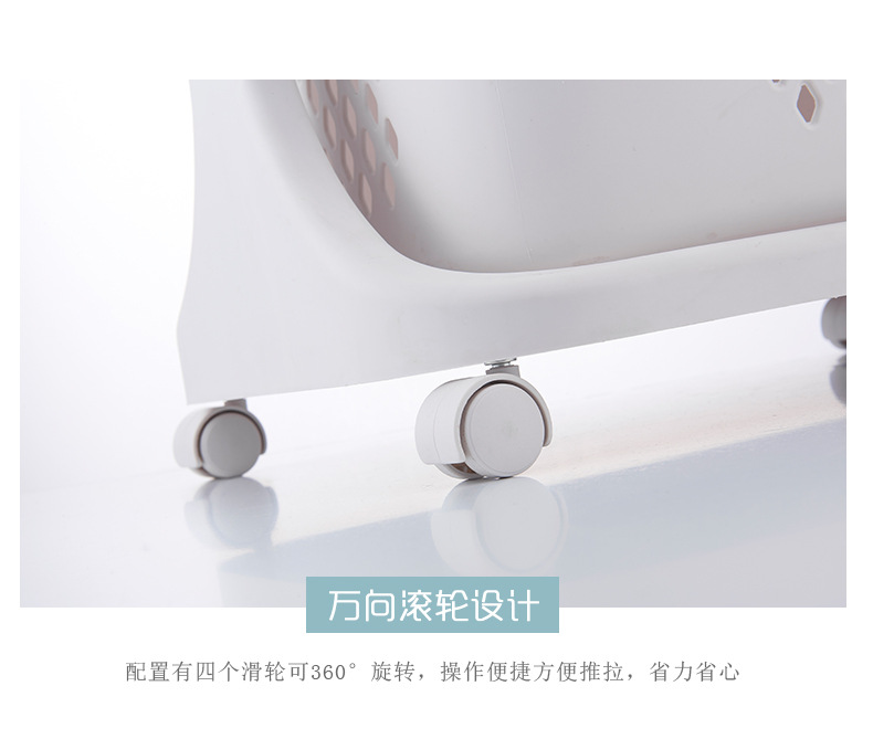 Extra Large Laundry Basket Household Collect Clothes Storage Basket Bathroom Storage Rack Laundry Basket Storage Bucket Clothes Basket Extra Large Laundry Basket Household Collect Clothes Storage Basket Bathroom Storage Rack Laundry Basket Storage Bucket Clothes Basket
