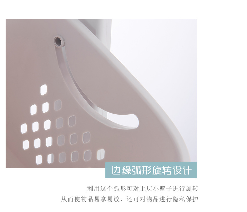 Extra Large Laundry Basket Household Collect Clothes Storage Basket Bathroom Storage Rack Laundry Basket Storage Bucket Clothes Basket Extra Large Laundry Basket Household Collect Clothes Storage Basket Bathroom Storage Rack Laundry Basket Storage Bucket Clothes Basket