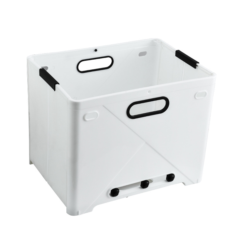 Dirty Clothes Storage Basket Bathroom Foldable Laundry Basket Dirty Storage Gadgets Household Clothes Basket Clothes Toy Storage Basket
