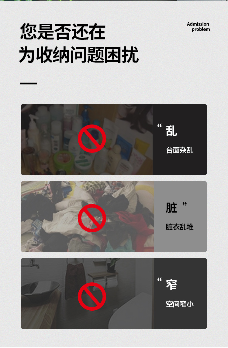 Dirty Clothes Storage Basket Bathroom Foldable Laundry Basket Dirty Storage Gadgets Household Clothes Basket Clothes Toy Storage Basket Dirty Clothes Storage Basket Bathroom Foldable Laundry Basket Dirty Storage Gadgets Household Clothes Basket Clothes Toy Storage Basket