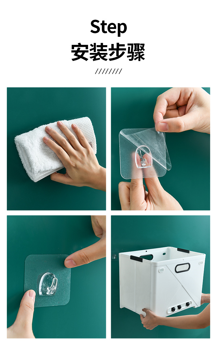 Dirty Clothes Storage Basket Bathroom Foldable Laundry Basket Dirty Storage Gadgets Household Clothes Basket Clothes Toy Storage Basket Dirty Clothes Storage Basket Bathroom Foldable Laundry Basket Dirty Storage Gadgets Household Clothes Basket Clothes Toy Storage Basket