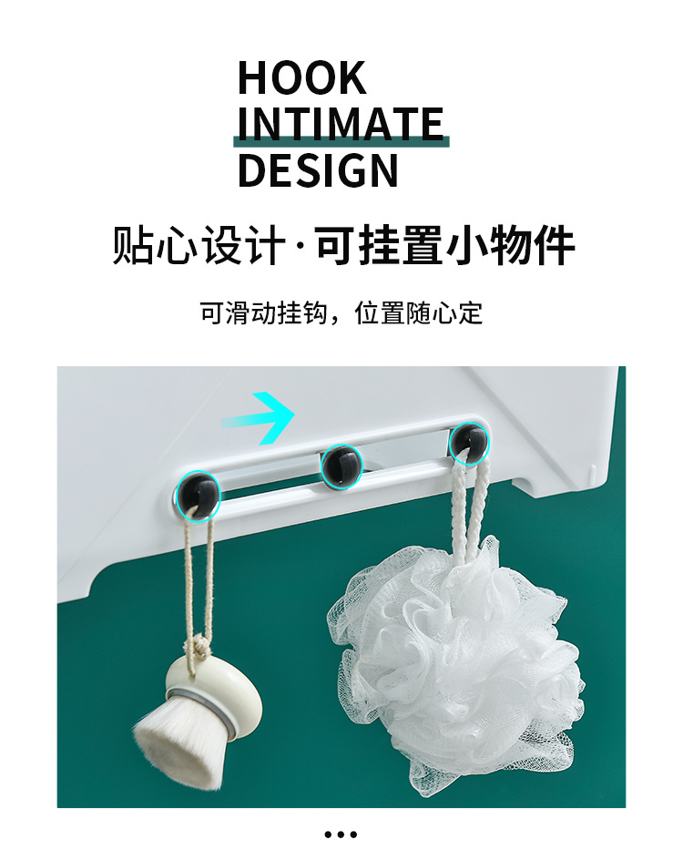 Dirty Clothes Storage Basket Bathroom Foldable Laundry Basket Dirty Storage Gadgets Household Clothes Basket Clothes Toy Storage Basket Dirty Clothes Storage Basket Bathroom Foldable Laundry Basket Dirty Storage Gadgets Household Clothes Basket Clothes Toy Storage Basket