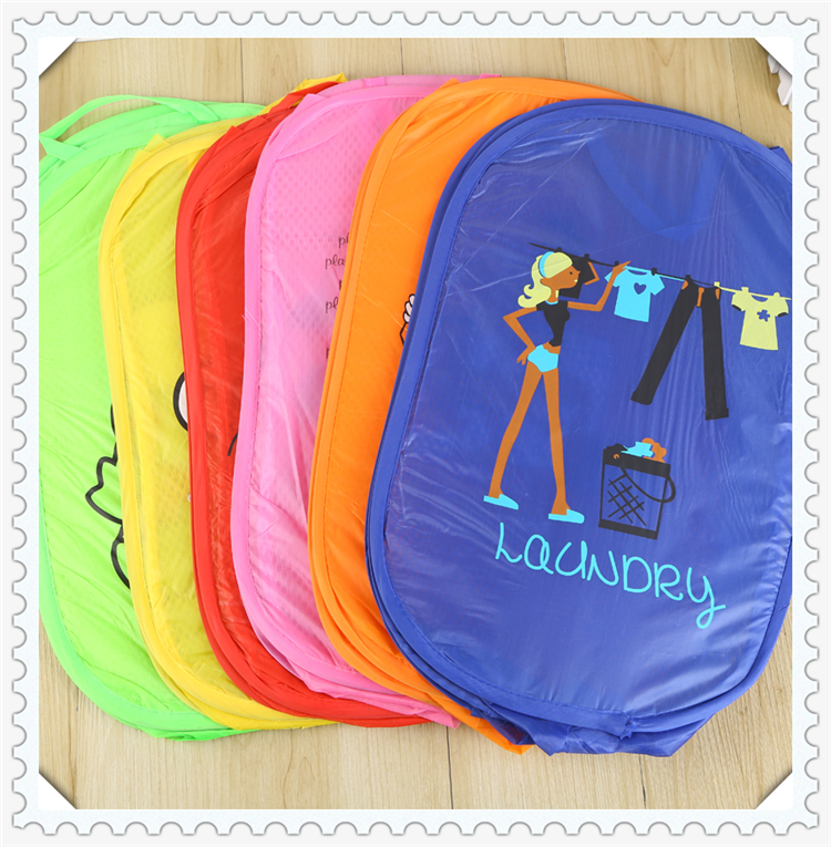 Simple and Foldable Bathroom Storage Net Pocket Storage Basket Baby Dirty Clothes Storage Bag Clothes Blue Dirty Clothes Basket Simple and Foldable Bathroom Storage Net Pocket Storage Basket Baby Dirty Clothes Storage Bag Clothes Blue Dirty Clothes Basket
