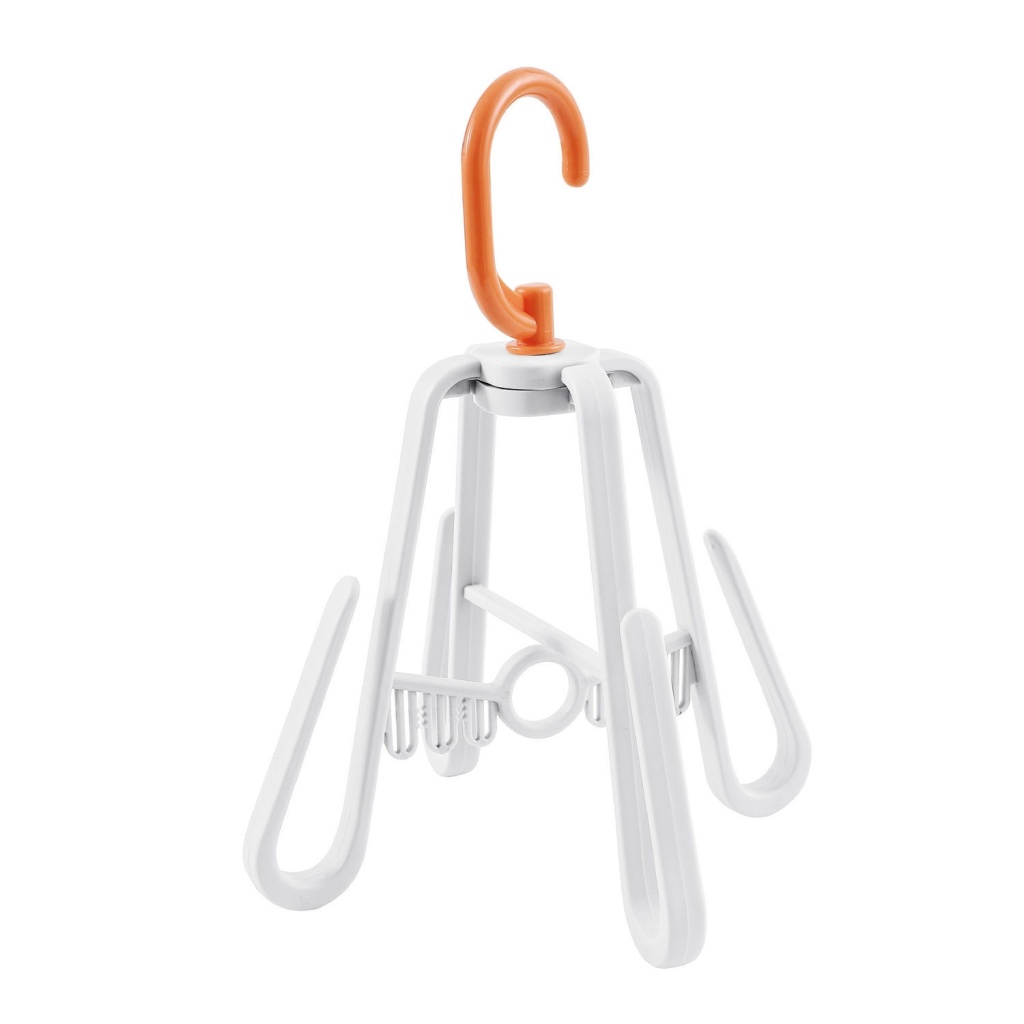 Shoe Rack Multifunctional Shoe Airing Rack Drying Shoes Rack Hook Drying Terry Socks Balcony Window Drying Shoes Gadgets Household Small Clothes Hanger Shoe Rack Multifunctional Shoe Airing Rack Drying Shoes Rack Hook Drying Terry Socks Balcony Window Drying Shoes Gadgets Household Small Clothes Hanger