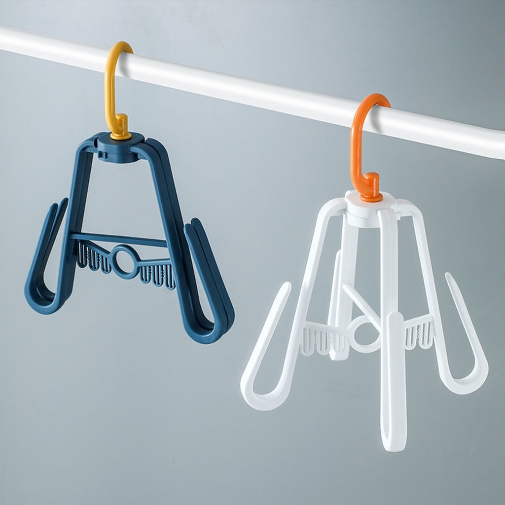Shoe Rack Multifunctional Shoe Airing Rack Drying Shoes Rack Hook Drying Terry Socks Balcony Window Drying Shoes Gadgets Household Small Clothes Hanger Shoe Rack Multifunctional Shoe Airing Rack Drying Shoes Rack Hook Drying Terry Socks Balcony Window Drying Shoes Gadgets Household Small Clothes Hanger