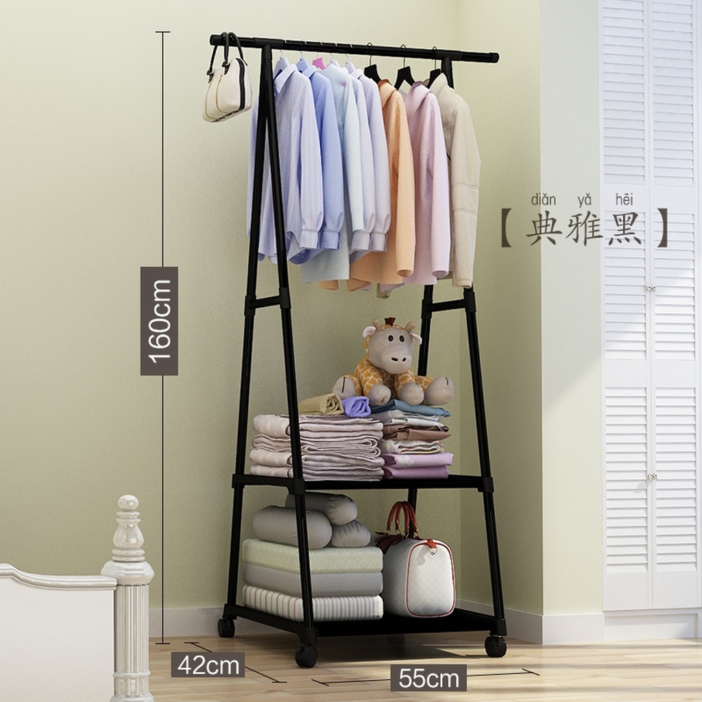 Foreign trade shoe rack Simple multilayer household assembly stainless steel cloth art filling receives shoe cabinet student dormitory shoe rack Foreign trade shoe rack Simple multilayer household assembly stainless steel cloth art filling receives shoe cabinet student dormitory shoe rack