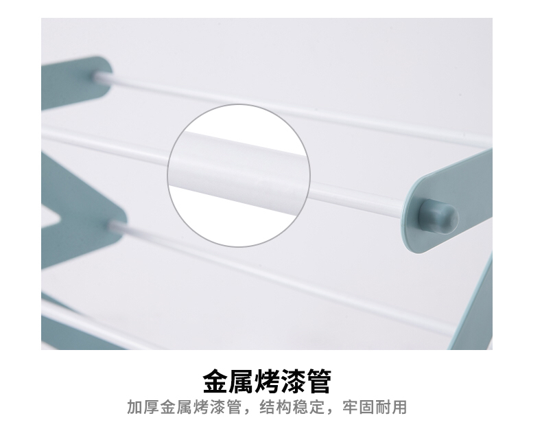 Z-Type Simple Multilayer Small Size Shoe Rack Home Dormitory Shoe Cabinet Stainless Steel Storage Rack Multi-Functional Storage Rack Z-Type Simple Multilayer Small Size Shoe Rack Home Dormitory Shoe Cabinet Stainless Steel Storage Rack Multi-Functional Storage Rack