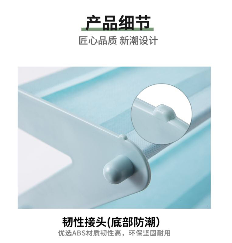 Z-Type Simple Multilayer Small Size Shoe Rack Home Dormitory Shoe Cabinet Stainless Steel Storage Rack Multi-Functional Storage Rack Z-Type Simple Multilayer Small Size Shoe Rack Home Dormitory Shoe Cabinet Stainless Steel Storage Rack Multi-Functional Storage Rack
