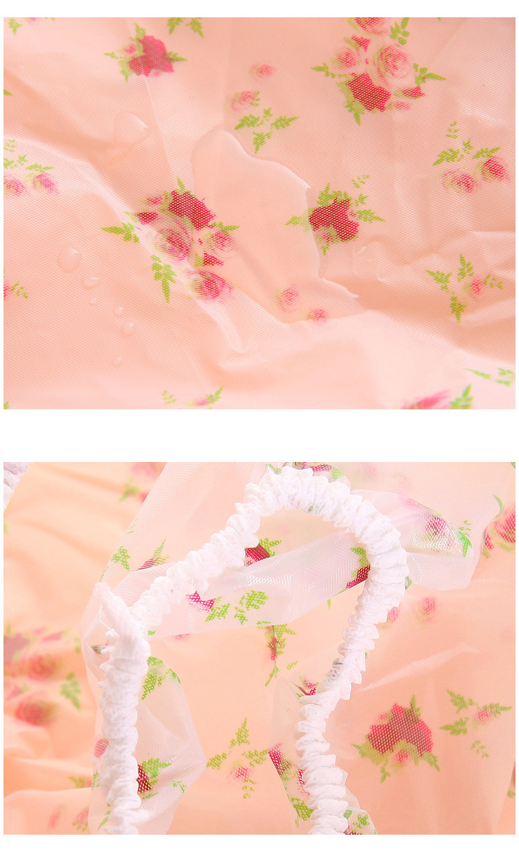 Printing Fashion Air Conditioning Dust Cover Air Conditioner Cover Wall-Mounted Elastic Air Conditioning Dust Cover a Multiple of 100 Printing Fashion Air Conditioning Dust Cover Air Conditioner Cover Wall-Mounted Elastic Air Conditioning Dust Cover a Multiple of 100