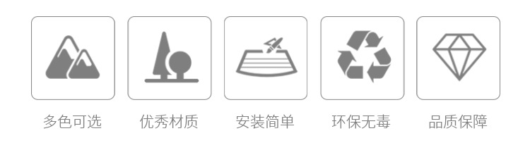 Hanging Air-Conditioner Cover Chiffon Confinement Cover Lengthened Windshield New Nordic Wall-Mounted Air Conditioner Cover Always-on Hanging Air-Conditioner Cover Chiffon Confinement Cover Lengthened Windshield New Nordic Wall-Mounted Air Conditioner Cover Always-on