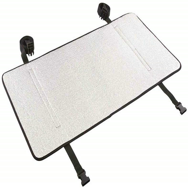 AC Condenser Cover Outdoor Condenser Cover Air Conditioning Outdoor Condenser Rain Block Board Aluminum Foil Air Conditioner Cover Rain Shading General Air Conditioner Cover AC Condenser Cover Outdoor Condenser Cover Air Conditioning Outdoor Condenser Rain Block Board Aluminum Foil Air Conditioner Cover Rain Shading General Air Conditioner Cover
