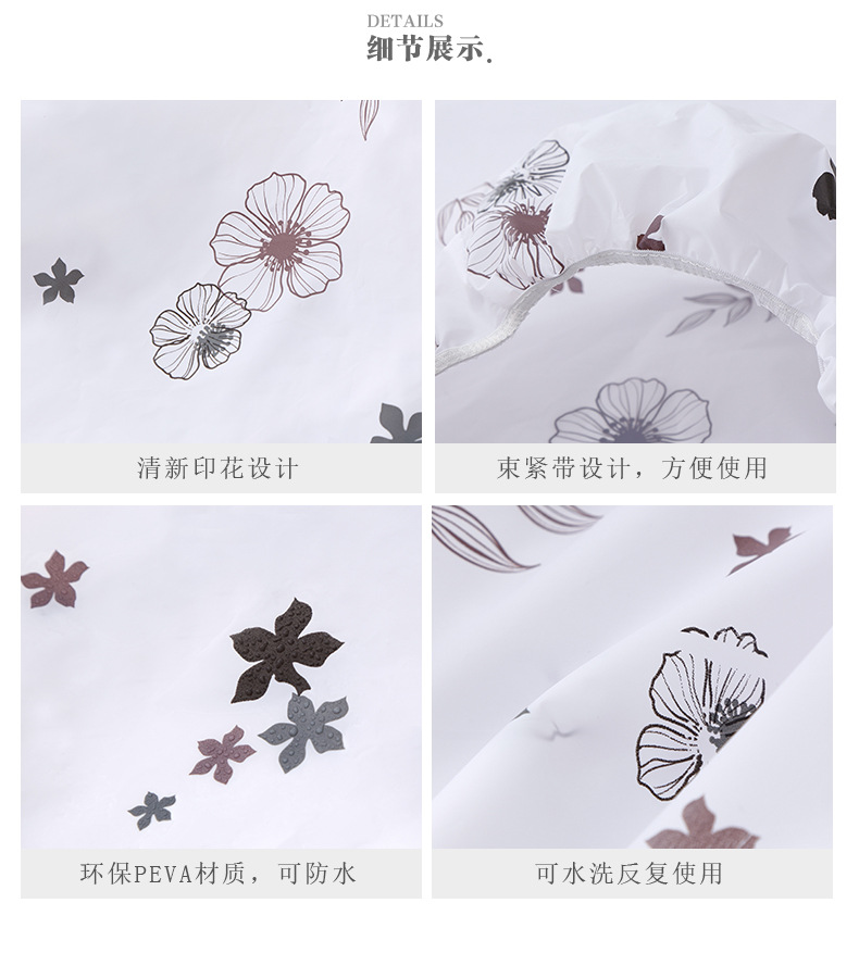 Wall-Mounted Air Conditioner Cover Household All-Inclusive Air Conditioner Cover Bedroom Hanging Air Conditioner Cover PEVA Dust Cover Wall-Mounted Air Conditioner Cover Household All-Inclusive Air Conditioner Cover Bedroom Hanging Air Conditioner Cover PEVA Dust Cover