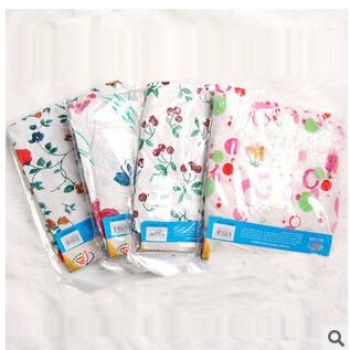 Modern Simple Fabric Air Conditioner Cover Dust Cover Air Conditioner Cover Air Condition Tank Cover Processing Customization