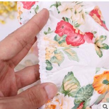 Modern Simple Fabric Air Conditioner Cover Dust Cover Air Conditioner Cover Air Condition Tank Cover Processing Customization