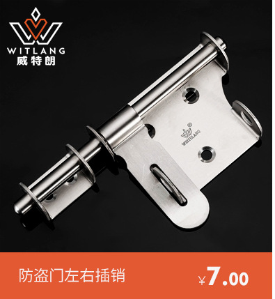 Stainless Steel Hanger Bathroom Hardware Pendant Coat Hook Wall Hollow Cylindrical Single Hook Wholesale Stainless Steel Hanger Bathroom Hardware Pendant Coat Hook Wall Hollow Cylindrical Single Hook Wholesale