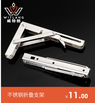 Stainless Steel Hanger Bathroom Hardware Pendant Coat Hook Wall Hollow Cylindrical Single Hook Wholesale Stainless Steel Hanger Bathroom Hardware Pendant Coat Hook Wall Hollow Cylindrical Single Hook Wholesale