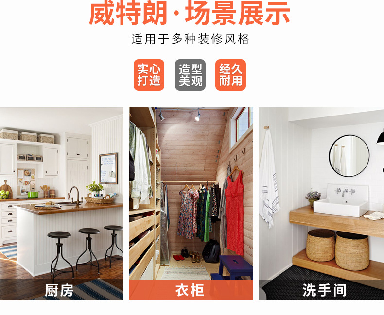 Stainless Steel Hanger Bathroom Hardware Pendant Coat Hook Wall Hollow Cylindrical Single Hook Wholesale Stainless Steel Hanger Bathroom Hardware Pendant Coat Hook Wall Hollow Cylindrical Single Hook Wholesale