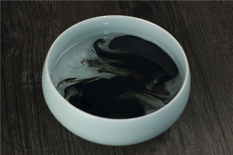WritingBrush Washer Ashtray Ceramic Brush Tea Basin Calligraphy Materials Calligraphy WritingBrush Washer Kombucha Wash WritingBrush Washer Ashtray Ceramic Brush Tea Basin Calligraphy Materials Calligraphy WritingBrush Washer Kombucha Wash