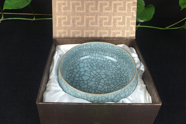 WritingBrush Washer Ashtray Ceramic Brush Tea Basin Calligraphy Materials Calligraphy WritingBrush Washer Kombucha Wash WritingBrush Washer Ashtray Ceramic Brush Tea Basin Calligraphy Materials Calligraphy WritingBrush Washer Kombucha Wash