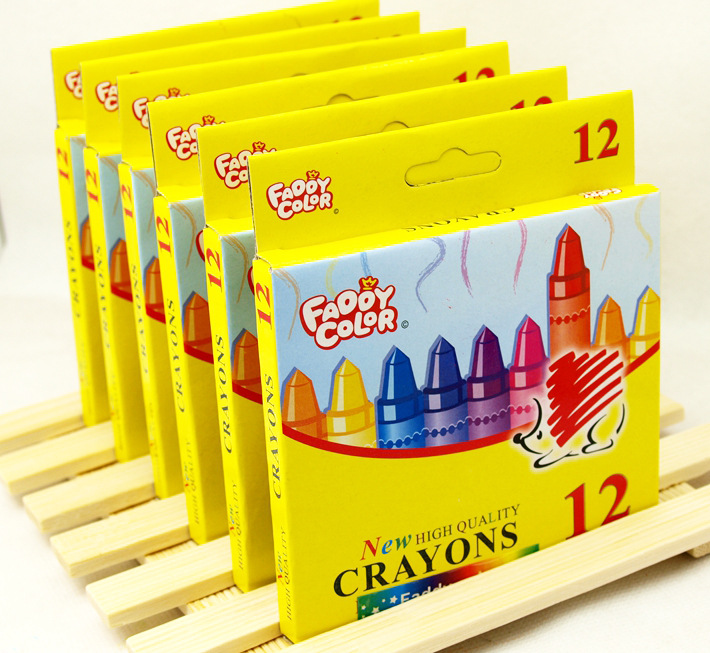 234-Year-Old Picture Books Wholesale Kindergarten Children's Tutorial Collection Simple Strokes 5000 Cases Coloring Calligraphy and Painting Books 234-Year-Old Picture Books Wholesale Kindergarten Children's Tutorial Collection Simple Strokes 5000 Cases Coloring Calligraphy and Painting Books