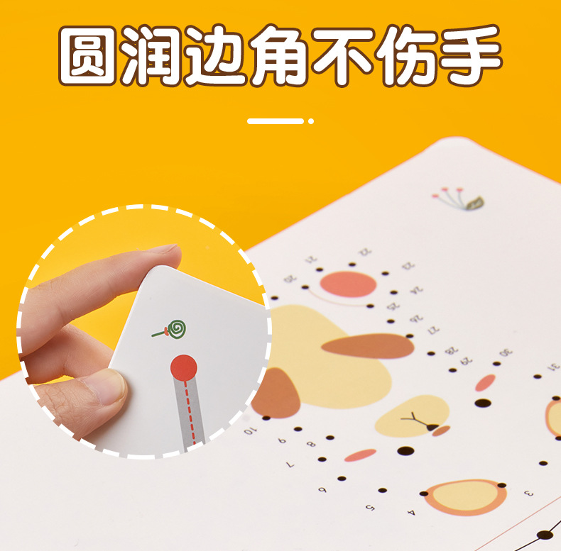 Children's Early Education Drawing Introduction Basic Calligraphy Practice Pen Wielding Practice 3YearOld Senior Class Children's Early Education Drawing Introduction Basic Calligraphy Practice Pen Wielding Practice 3YearOld Senior Class