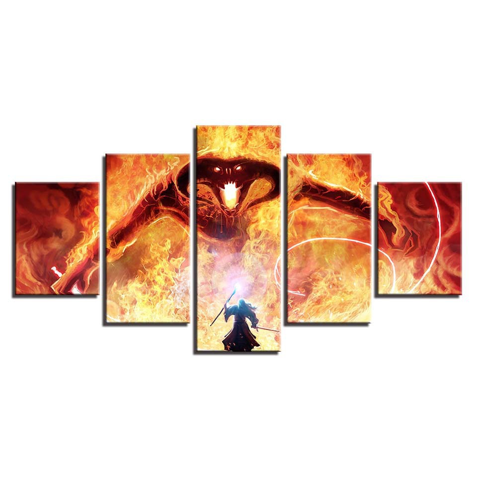 Cross-Border Simple Living Room Bedroom Wall Decoration Mural Sticker Sunset Scenery Five-Piece Painting Creative Combination Seaside Painting Cross-Border Simple Living Room Bedroom Wall Decoration Mural Sticker Sunset Scenery Five-Piece Painting Creative Combination Seaside Painting