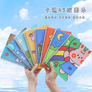 Creative Cartoon Cute Pet Cat Sticker Cute Refreshing DIY Album Mobile Phone Decoration Stickers Children's Stickers Creative Cartoon Cute Pet Cat Sticker Cute Refreshing DIY Album Mobile Phone Decoration Stickers Children's Stickers