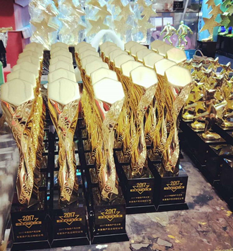 Crystal trophy decoration wholesale custom Crystal crafts creative pentacle trophy medal Crystal decoration wholesale custom Crystal trophy decoration wholesale custom Crystal crafts creative pentacle trophy medal Crystal decoration wholesale custom