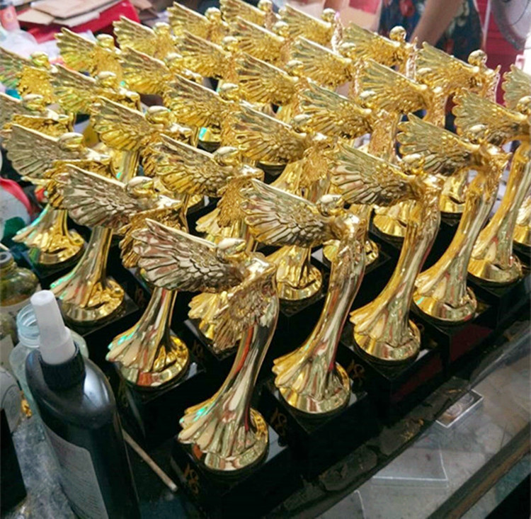 Crystal trophy decoration wholesale custom Crystal crafts creative pentacle trophy medal Crystal decoration wholesale custom Crystal trophy decoration wholesale custom Crystal crafts creative pentacle trophy medal Crystal decoration wholesale custom