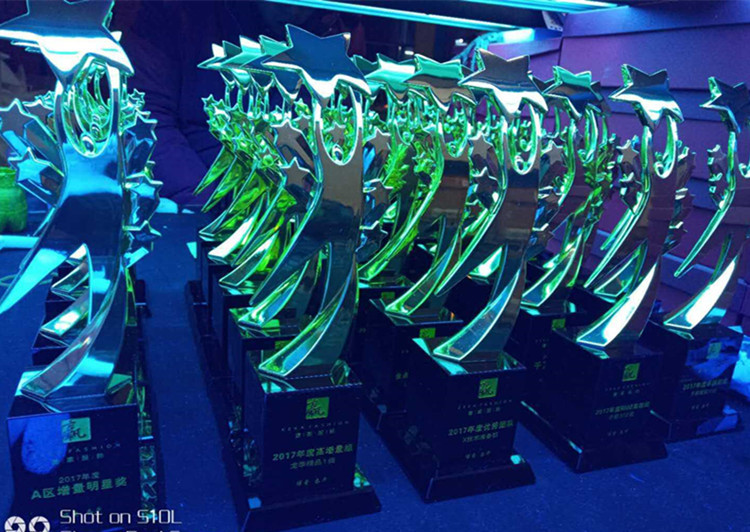 Crystal trophy decoration wholesale custom Crystal crafts creative pentacle trophy medal Crystal decoration wholesale custom Crystal trophy decoration wholesale custom Crystal crafts creative pentacle trophy medal Crystal decoration wholesale custom