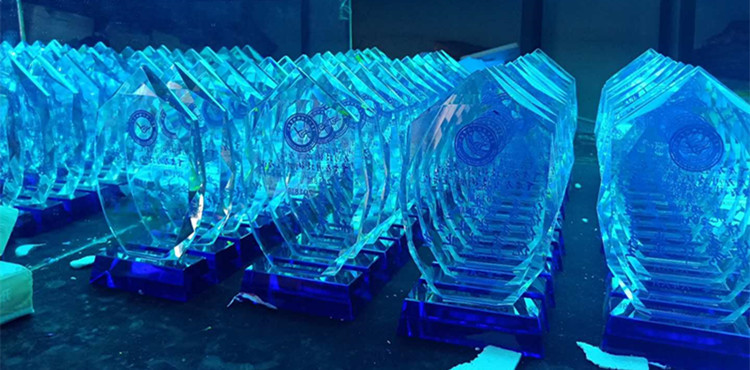 Crystal trophy decoration wholesale custom Crystal crafts creative pentacle trophy medal Crystal decoration wholesale custom Crystal trophy decoration wholesale custom Crystal crafts creative pentacle trophy medal Crystal decoration wholesale custom