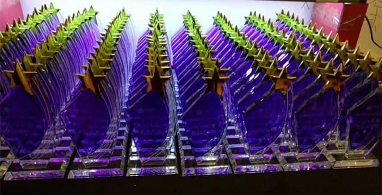 Crystal trophy decoration wholesale custom Crystal crafts creative pentacle trophy medal Crystal decoration wholesale custom Crystal trophy decoration wholesale custom Crystal crafts creative pentacle trophy medal Crystal decoration wholesale custom