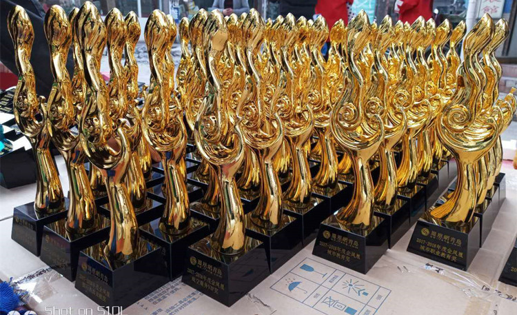 Crystal trophy decoration wholesale custom Crystal crafts creative pentacle trophy medal Crystal decoration wholesale custom Crystal trophy decoration wholesale custom Crystal crafts creative pentacle trophy medal Crystal decoration wholesale custom
