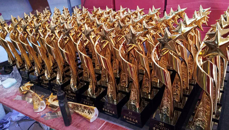 Crystal trophy decoration wholesale custom Crystal crafts creative pentacle trophy medal Crystal decoration wholesale custom Crystal trophy decoration wholesale custom Crystal crafts creative pentacle trophy medal Crystal decoration wholesale custom