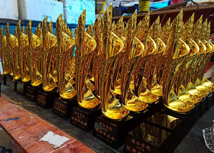 Crystal trophy decoration wholesale custom Crystal crafts creative pentacle trophy medal Crystal decoration wholesale custom Crystal trophy decoration wholesale custom Crystal crafts creative pentacle trophy medal Crystal decoration wholesale custom