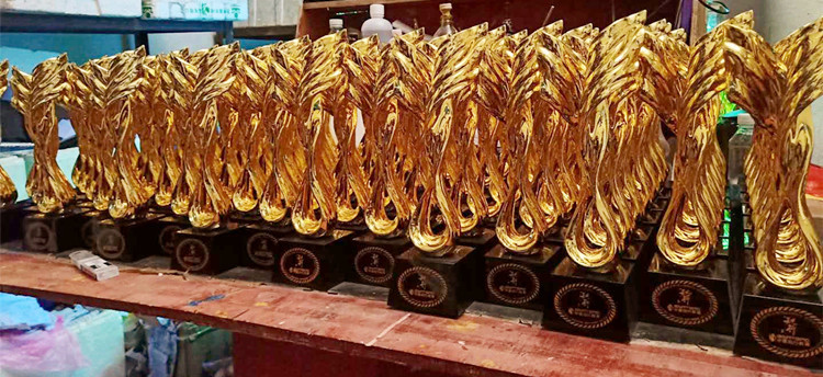 Crystal trophy decoration wholesale custom Crystal crafts creative pentacle trophy medal Crystal decoration wholesale custom Crystal trophy decoration wholesale custom Crystal crafts creative pentacle trophy medal Crystal decoration wholesale custom