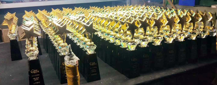 Crystal trophy decoration wholesale custom Crystal crafts creative pentacle trophy medal Crystal decoration wholesale custom Crystal trophy decoration wholesale custom Crystal crafts creative pentacle trophy medal Crystal decoration wholesale custom