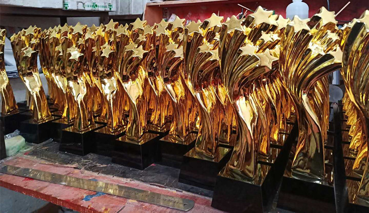 Crystal trophy decoration wholesale custom Crystal crafts creative pentacle trophy medal Crystal decoration wholesale custom Crystal trophy decoration wholesale custom Crystal crafts creative pentacle trophy medal Crystal decoration wholesale custom