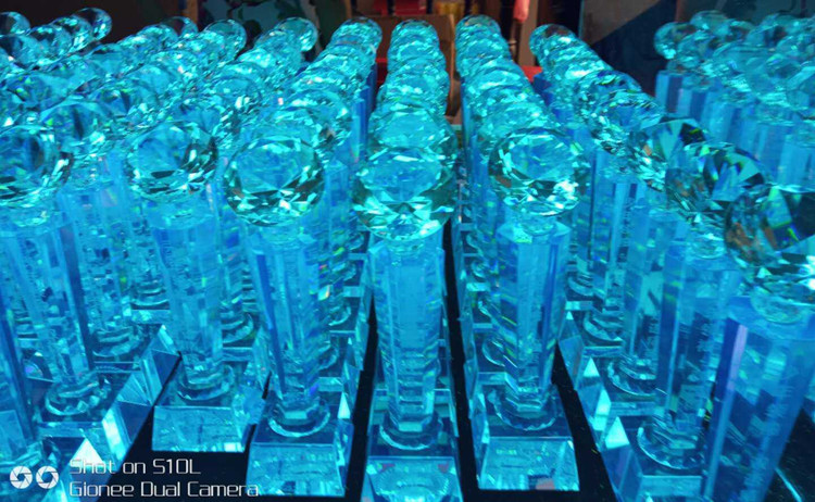 Crystal trophy decoration wholesale custom Crystal crafts creative pentacle trophy medal Crystal decoration wholesale custom Crystal trophy decoration wholesale custom Crystal crafts creative pentacle trophy medal Crystal decoration wholesale custom