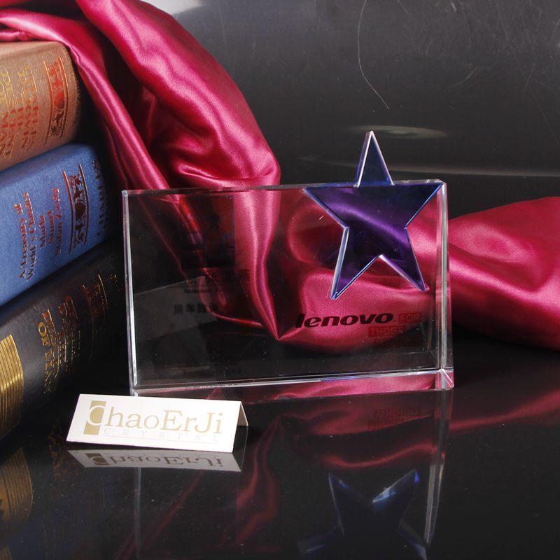Manufacturer direct shot new fashion crystal crafts decoration personalized custom logo pattern lettering sandblasting inside carving Manufacturer direct shot new fashion crystal crafts decoration personalized custom logo pattern lettering sandblasting inside carving