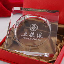 Manufacturers direct crystal crafts apple display Christmas valentine's day Christmas Eve to send girlfriend friends gifts Manufacturers direct crystal crafts apple display Christmas valentine's day Christmas Eve to send girlfriend friends gifts