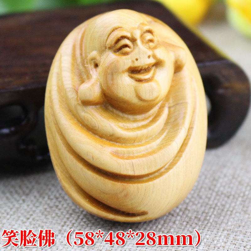 Factory Wholesale Arborvitae Hand Pieces Taihang Old Wood Crafts Travel Crafts Wood Carving Ornaments Chopsticks Gourd Elephant Factory Wholesale Arborvitae Hand Pieces Taihang Old Wood Crafts Travel Crafts Wood Carving Ornaments Chopsticks Gourd Elephant
