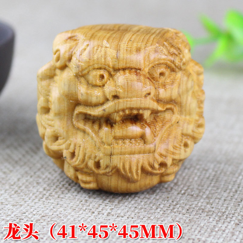 Factory Wholesale Arborvitae Hand Pieces Taihang Old Wood Crafts Travel Crafts Wood Carving Ornaments Chopsticks Gourd Elephant Factory Wholesale Arborvitae Hand Pieces Taihang Old Wood Crafts Travel Crafts Wood Carving Ornaments Chopsticks Gourd Elephant